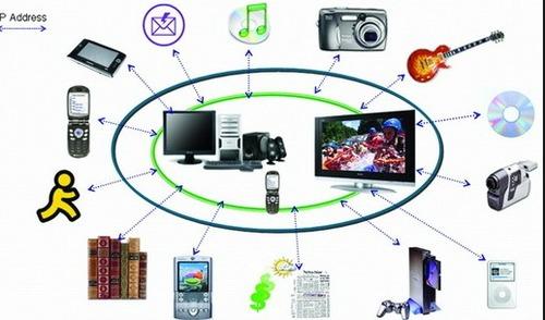 午评:全球移动第互联网大会将召开 概念股大涨