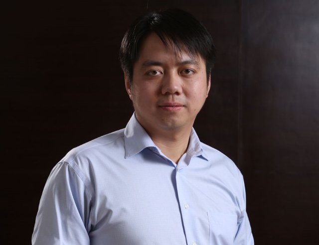 上海租房市场遇冷 租金连续四个月下跌