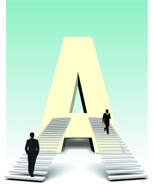 大盘强劲反弹 基金经理跟进持有人退防