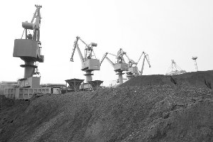 包钢稀土环保核查内幕：申报材料被指不实 三度上报结果待考