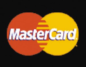 如何选合适的信用卡 揭秘四大国际信用卡组织