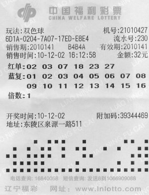 为何选择全蓝复式投注"6 16"?