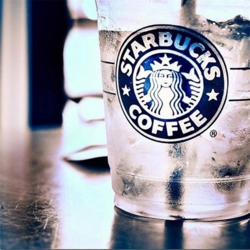 六成快餐店冰块脏过马桶水 麦当劳、星巴克在