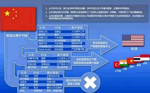 安卓手机进入工厂模式怎么刷机_长虹电视进入工厂模式_三星液晶电视怎么进入工厂模式