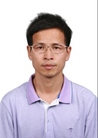 3.15系列访谈：中消协及专家详解消费投诉程序
