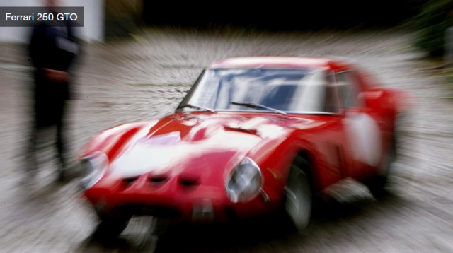 ȫ�������۸���ߵ�8����Ʒ ������