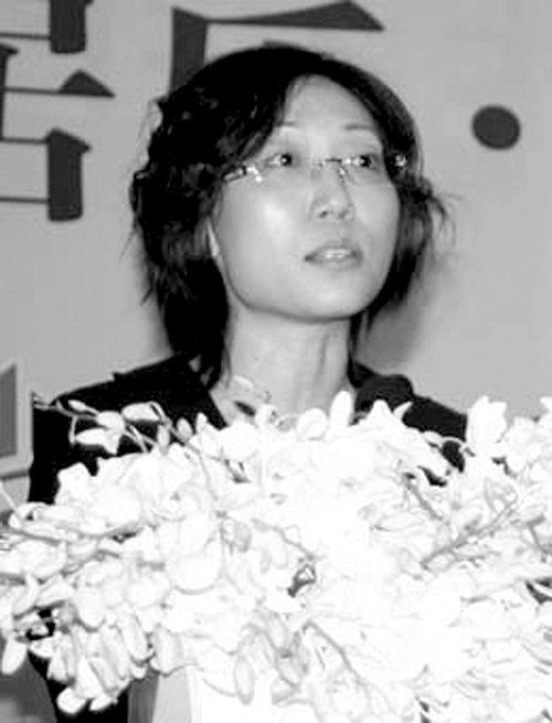 雅居乐总裁助理:海南房价仍处合理水平