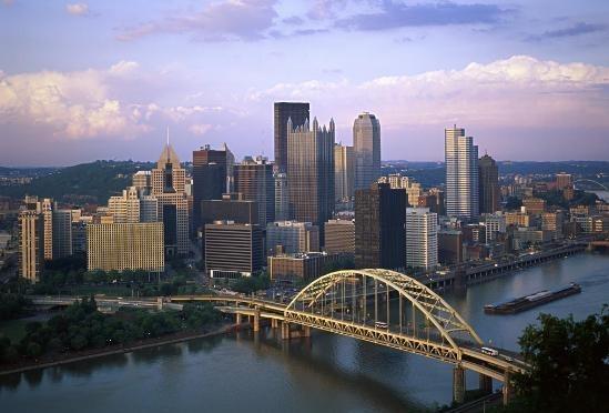 迈阿密排名_迈阿密风云巩俐(2)