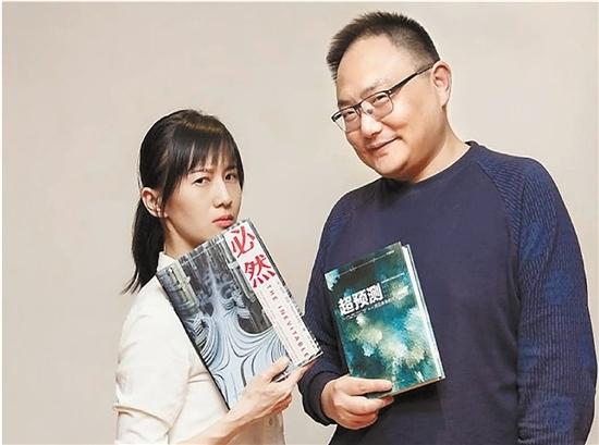 2016第一网红获1200万投资 papi酱到底值不值这么多钱
