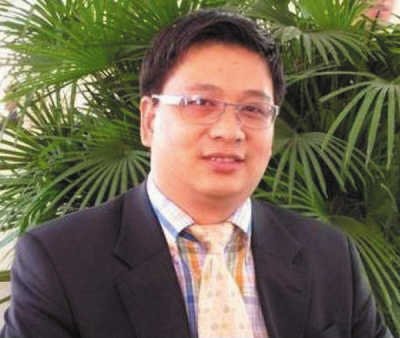网络经济应充分发挥市场机制（两会·议案）