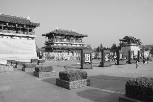 齐能化工似难割舍 ST长信重组或引发收购战