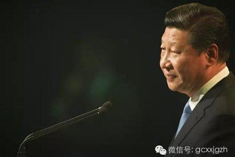 “政事儿”注意到，除了上述“榜单”，习近平还是美国《时代周刊》年度最有影响力人物中的常客。自2009年首次入选以来，习近平已6次入选《时代周刊》全球百位年度最有影响力人物，就任国家主席之后，习近平连续3次入选。