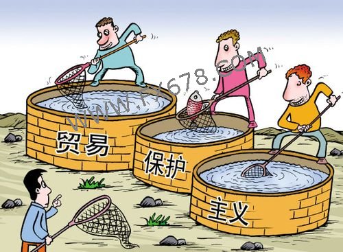 美国初裁对中国产无缝精炼铜管材征收反倾销税