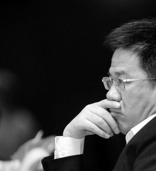 马光远：经济发展最根本药方是改革