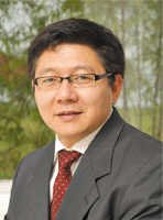 花园城市看病不贵(他山之石)_财经_腾讯网