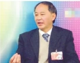 媒体称企业职工养老金七连涨仍跑不赢公务员