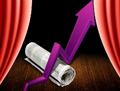 南方报业欲借壳*st炎黄