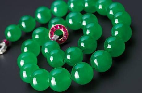 �Ű����ĳɻ����ȫ����������ɽ��۵��������