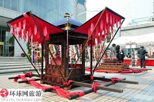 新婚闹洞房丈母娘视频,新婚闹洞房丈母娘叫,新婚闹 ...