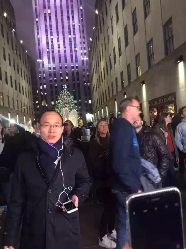 hu的人正在收集贴出5张照片, 文章概略:财经的最新相闭信息i郭广昌