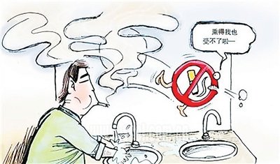 人口太密集_人口密集图片(2)