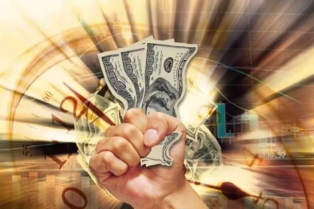 赚钱分年龄 你的年龄阶段应该这么做