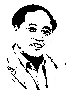 易宪容:靠什么实现中国住房市场真正转型