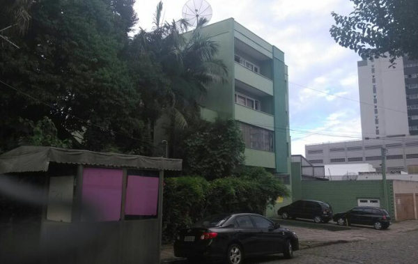 嫁到巴西超后悔 家家住平房物价惊人