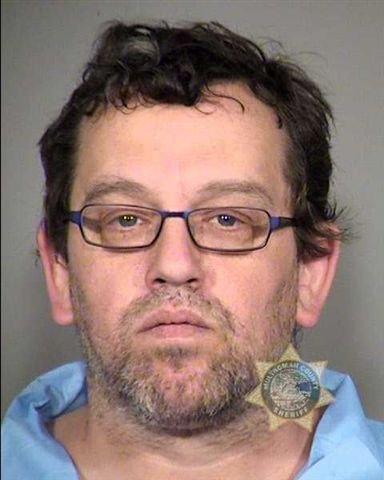 男子受电影启发抢劫银行 数分钟后悔悟投案自