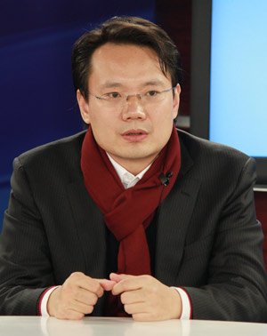 21世纪经济报道总编_21世纪经济报道创始人兼总编辑刘洲伟-刘洲伟 寻找中国版的 漂亮五十 ...(2)