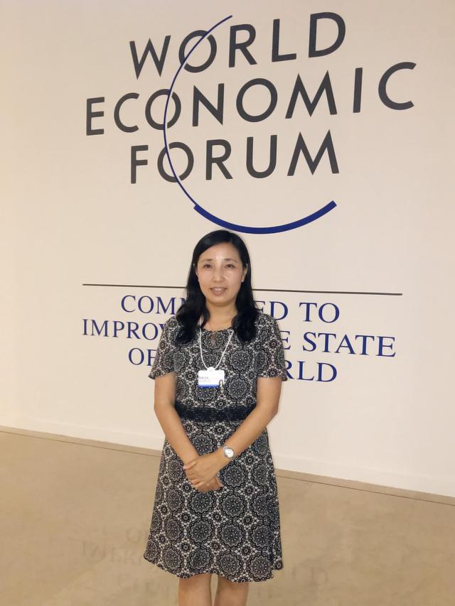 诺远控股CRO:Lending Club 最值得借鉴的是风