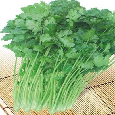 5美元各國能買啥：韓國1棵白菜 德國1天花銷