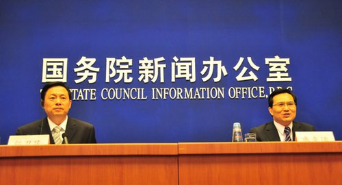 盛來運詳解中國經濟半年報：GDP雖回落 仍在正常區間