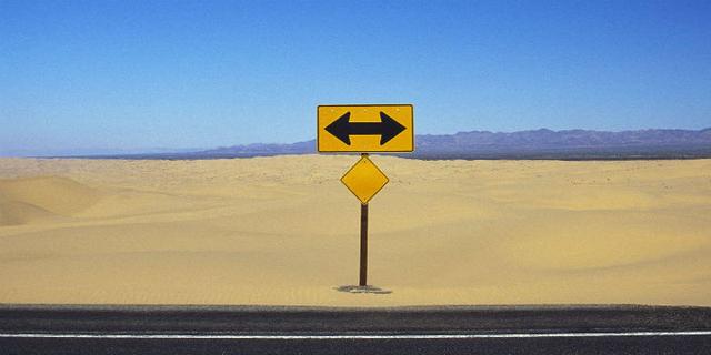 探秘第三批混改大名单:军工、油气类央企、地