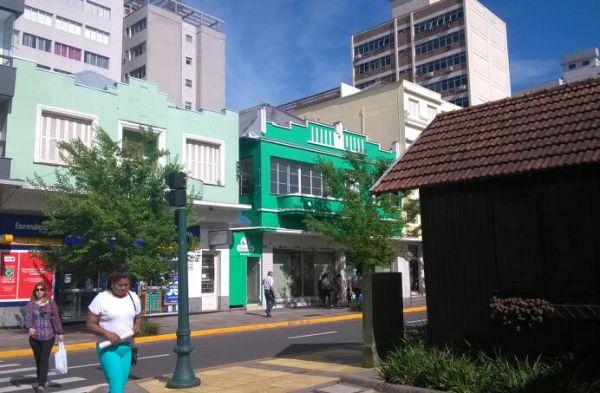 嫁到巴西超后悔 家家住平房物价惊人