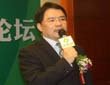 郭信麟：欧债危机肆虐 美国经济增长受困