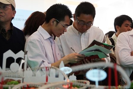 上海土地增值税预征税率翻番 限期清算