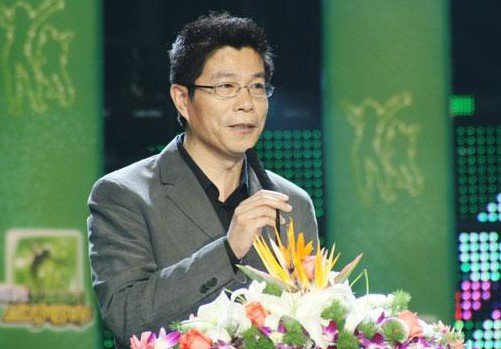 华谊兄弟2010年度业绩交流会周五下午举行_财经_腾讯网