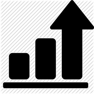 深圳gdp_2019上半年深圳gdp(2)