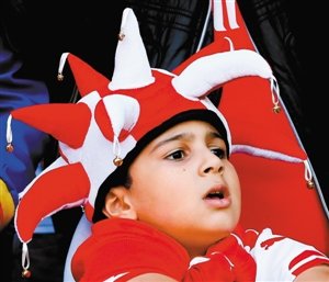 新英超四大 悬念待揭晓