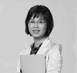 广发证券欧亚菲