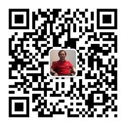 指数震荡谁是多空再次分化导火索