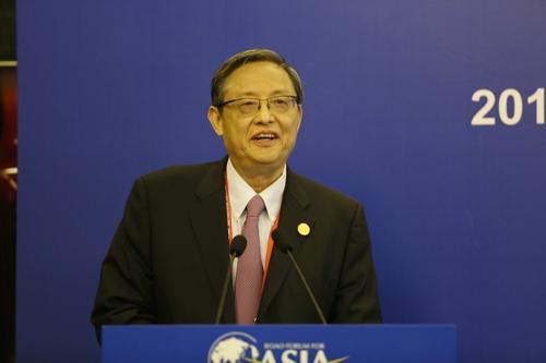 gdp增长动图影响力_各国gdp增长动图(2)