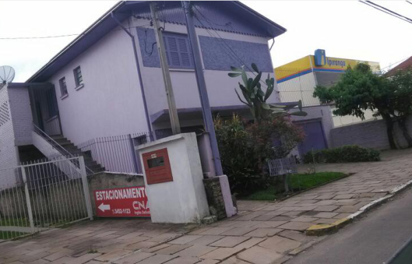 嫁到巴西超后悔 家家住平房物价惊人