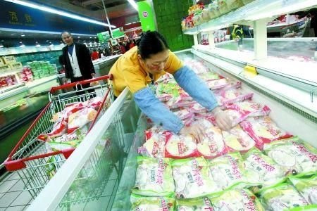 ������ͷ����ϸ���� ר�ҳ���Ϊ��Ⱦ�����Դ�