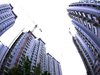 广州“限购令”继续执行