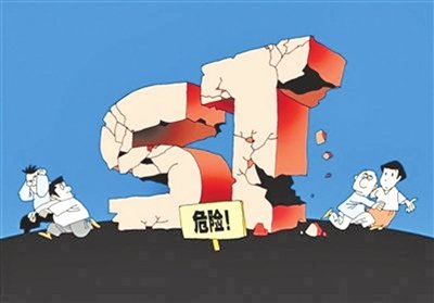 股闲评:遍地重组 A股尽是“灰姑娘”