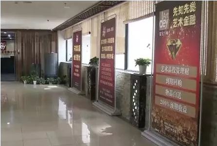 ���ģ������г��־���ƭ�֣�������Ϸ��ȫ���ݼ�