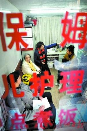 今年返鄉潮和用工荒提前 企業降低招人標準