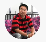 王宝强财产清单=资产配置，还差一个“小三险”就完美了